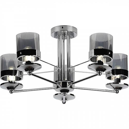Потолочная люстра Rivoli Carosello 3029-305 Б0038070