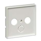 Центральная плата Schneider Electric MTN294119