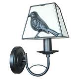 Бра Toplight TL7510B-01BL