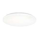 Светильник Globo 41348-30