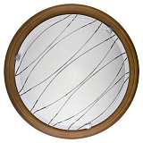 Светильник Toplight TL9610Y-00OA