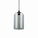 Светильник Artpole 005306