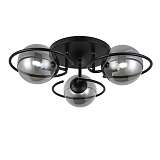 Люстра ST Luce SL418.472.03