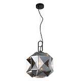 Светильник Stilfort 2102/06/01P