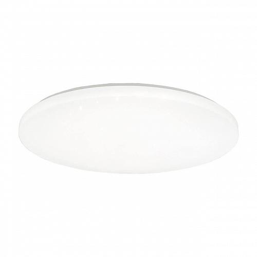 Потолочный светодиодный светильник Globo Sajama I 41348-30