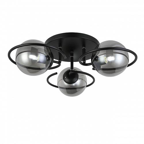 Потолочная люстра ST Luce Galio SL418.472.03