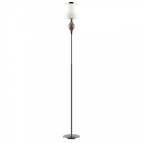 Торшер Lightstar Escica 806710