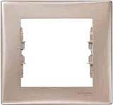 Рамка Schneider Electric SDN5800168