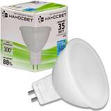 Лампочка Наносвет L191