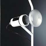 Светильник Artpole 001173