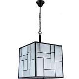 Светильник Stilfort 3014/06/04P