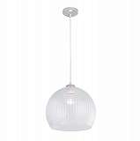 Подвесной светильник Citilux Меридиан CL946300