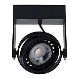 Спот Lucide Griffon 22969/12/30