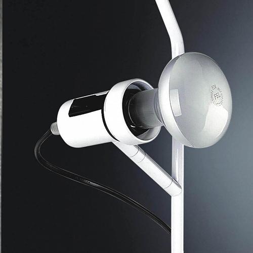 Подвесной светильник Artpole Blitz 001173