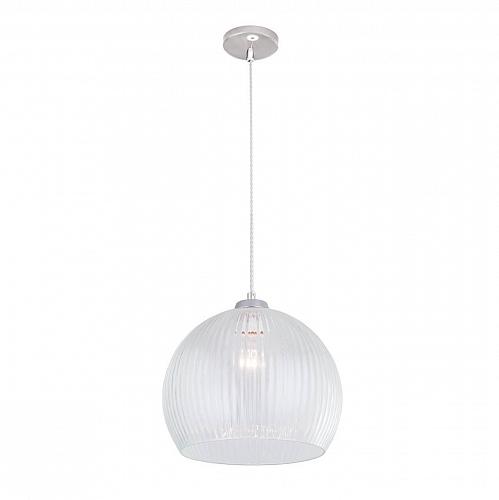 Подвесной светильник Citilux Меридиан CL946300