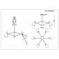 Потолочная люстра Evoluce Biane SLE103502-06 - фото №2