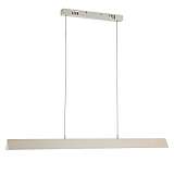 Светильник Markslojd 105278