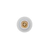 Светильник Citilux CLD042W0