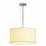 Светильник SLV 155462