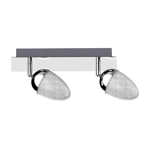 Светодиодный спот Zumaline Sparkles CK180113-2