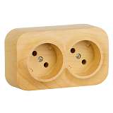 Розетка Legrand 782272