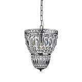 Светильник Markslojd 105016