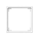 Рамка Jung A590ZWW