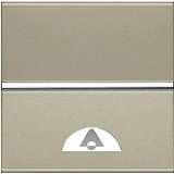 Выключатель ABB 2CLA220400N1901