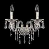 Бра Bohemia Ivele 16103B/2/165/XL GW