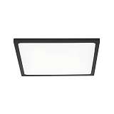 Встраиваемый светодиодный светильник Citilux Омега CLD50K222