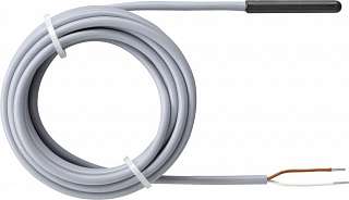 Терморегуляторы Gira