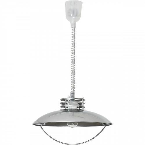 Подвесной светильник Nowodvorski Ufo 5322