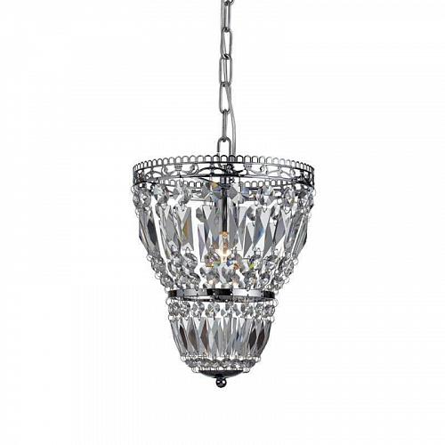 Подвесной светильник Markslojd Sundsby 105016