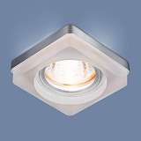 Светильник Elektrostandard 4690389110566