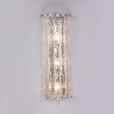 Настенный светильник Newport 10823/A М0063344