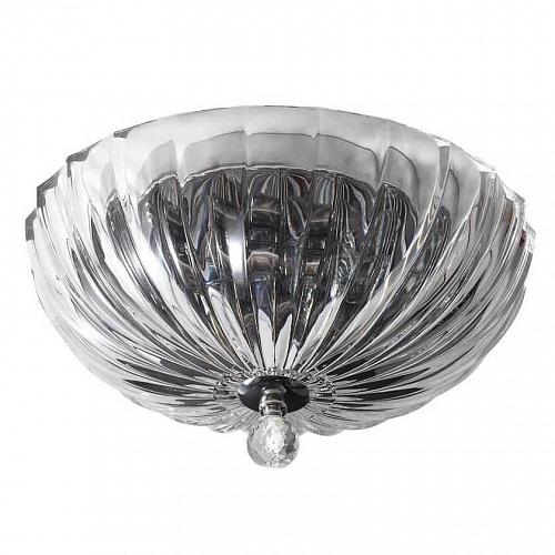 Потолочный светильник Newport 62004/PL clear М0054219