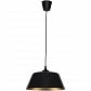 Подвесной светильник TK Lighting 1705 Rossi 1 - фото №1
