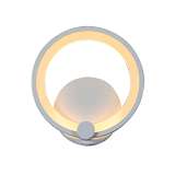 Бра ST Luce SL867.501.01