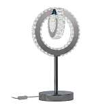 Лампа Citilux EL330T20.1