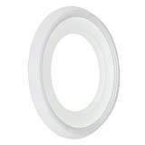 Бра Freya FR6010WL-L18W