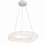 Подвесная люстра Azzardo Donut pendant 91 AZ2061