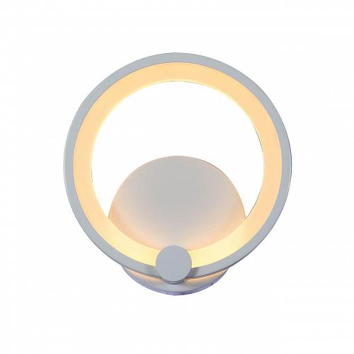 Бра ST Luce Twiddle Dimmer SL867.501.01