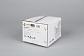 Бра Omnilux Alghero OML-64701-01 - фото №2