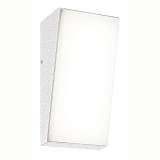 Светильник Mantra 7073