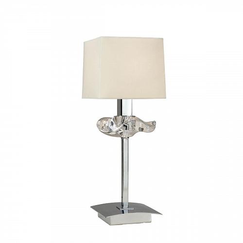 Настольная лампа Mantra Akira 0939