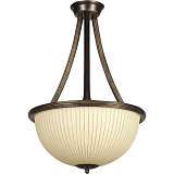 Светильник Nowodvorski 4140