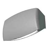 Светильник Fumagalli AB2.000.000.LXK1L