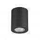 Потолочный светильник Odeon Light Hightech Aquana 3572/1C - фото №1