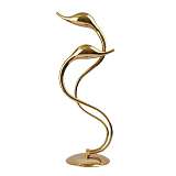 Лампа Lightstar 751922