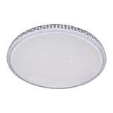 Светильник Kink Light 074148